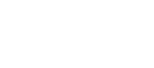 襯四氟儲罐、鋼襯po管、鋼襯四氟管